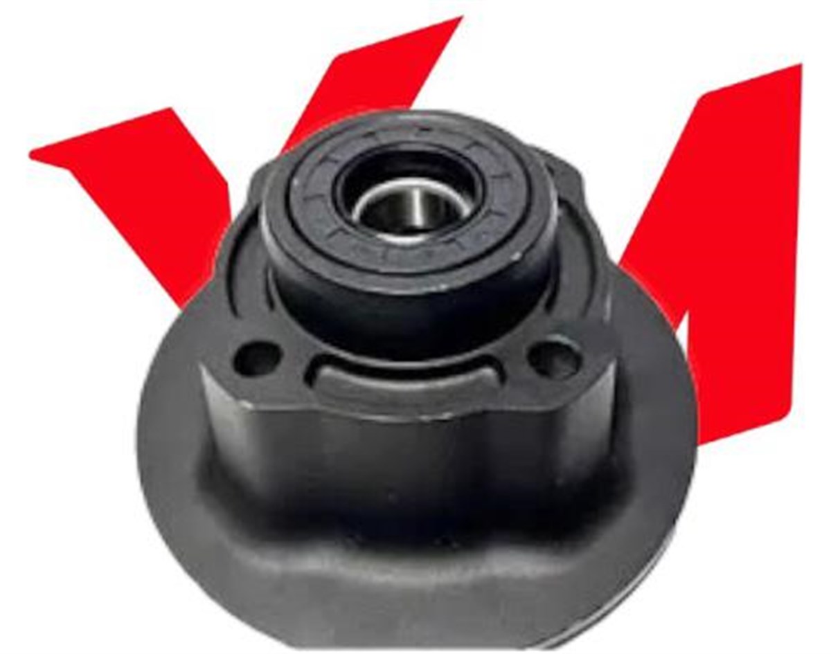 Mondial Z-One 180 S Arka Dişli StoperiMondial Z-One 180 S Arka Dişli Stoperi