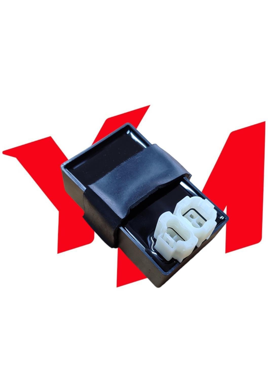 Mondial Z One S Beyin CdıMondial Z One S Beyin Cdı