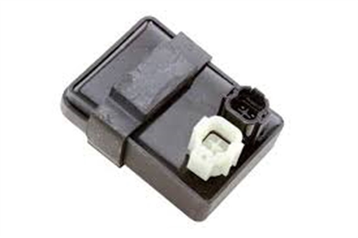 Mondial Znu 125 Cdı BeyinMondial Znu 125 Cdı Beyin