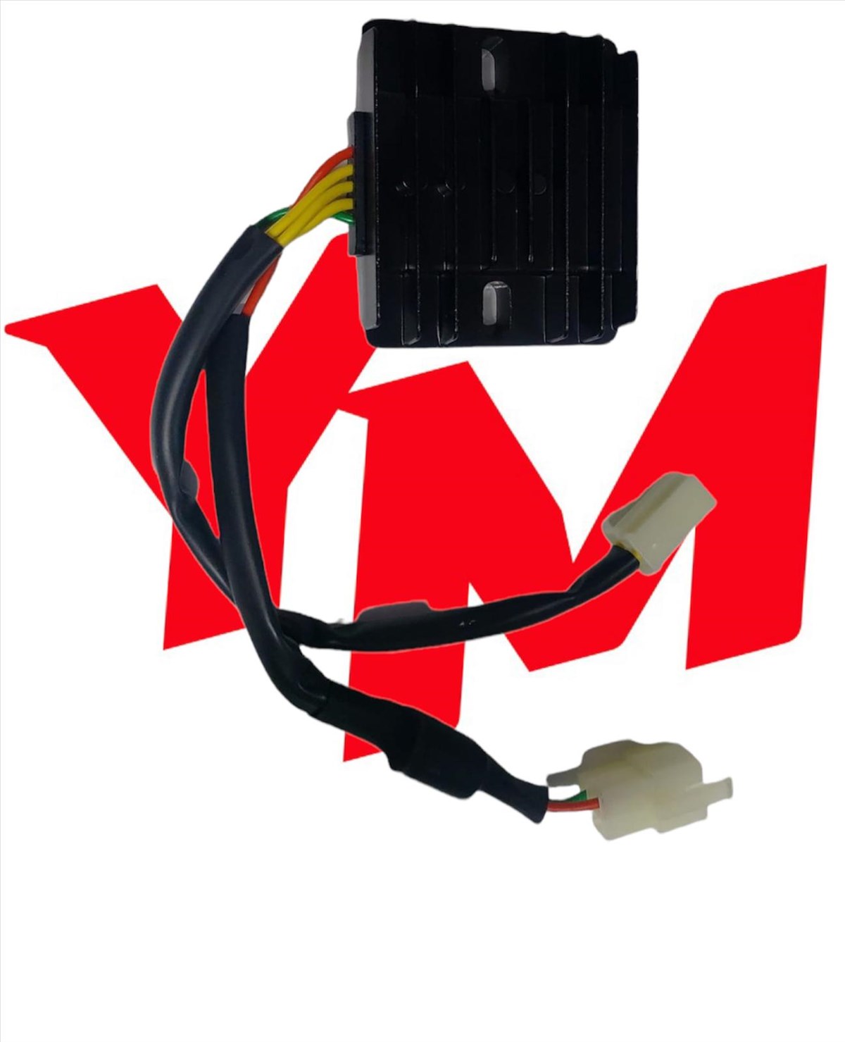 Mondial Zone 180 KonjektörMondial Zone 180 Konjektör