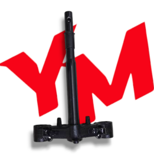 Motolüx Ceo 110 Platin Motolüx Ceo 110 Platin 