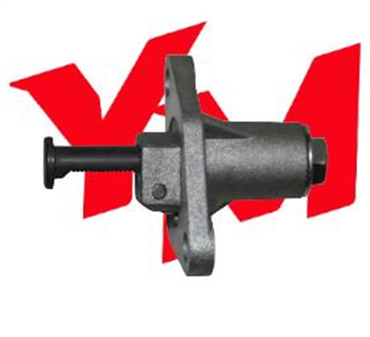 Motolüx Rossi 50 Rs 50 cc Eksantrik Gergisi TansiyonelMotolüx Rossi 50 Rs 50 cc Eksantrik Gergisi Tansiyonel