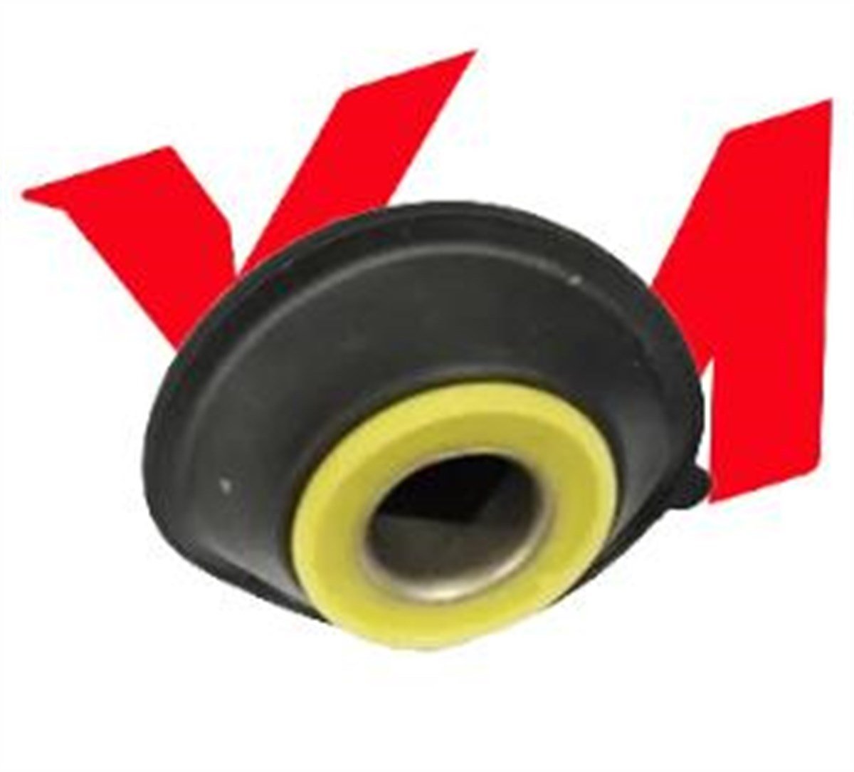 Motolüx Rossi 50 Rs 80 cc Gaz Pistonu Karbüratör Vakumu 18 mm.Motolüx Rossi 50 Rs 80 cc Gaz Pistonu Karbüratör Vakumu 18 mm.