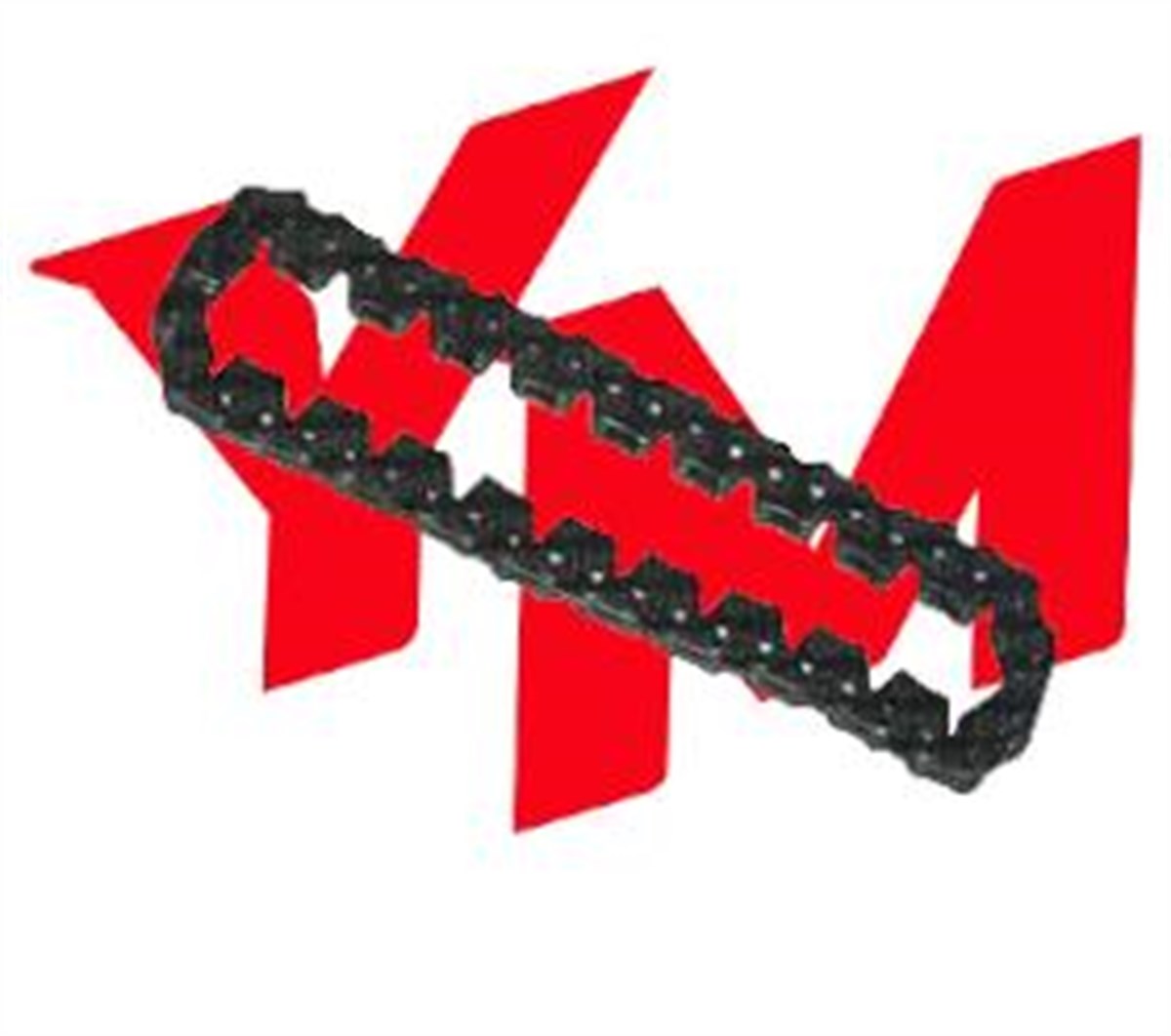 Motolüx Rossi 50 Rs Eksantrik ZinciriMotolüx Rossi 50 Rs Eksantrik Zinciri