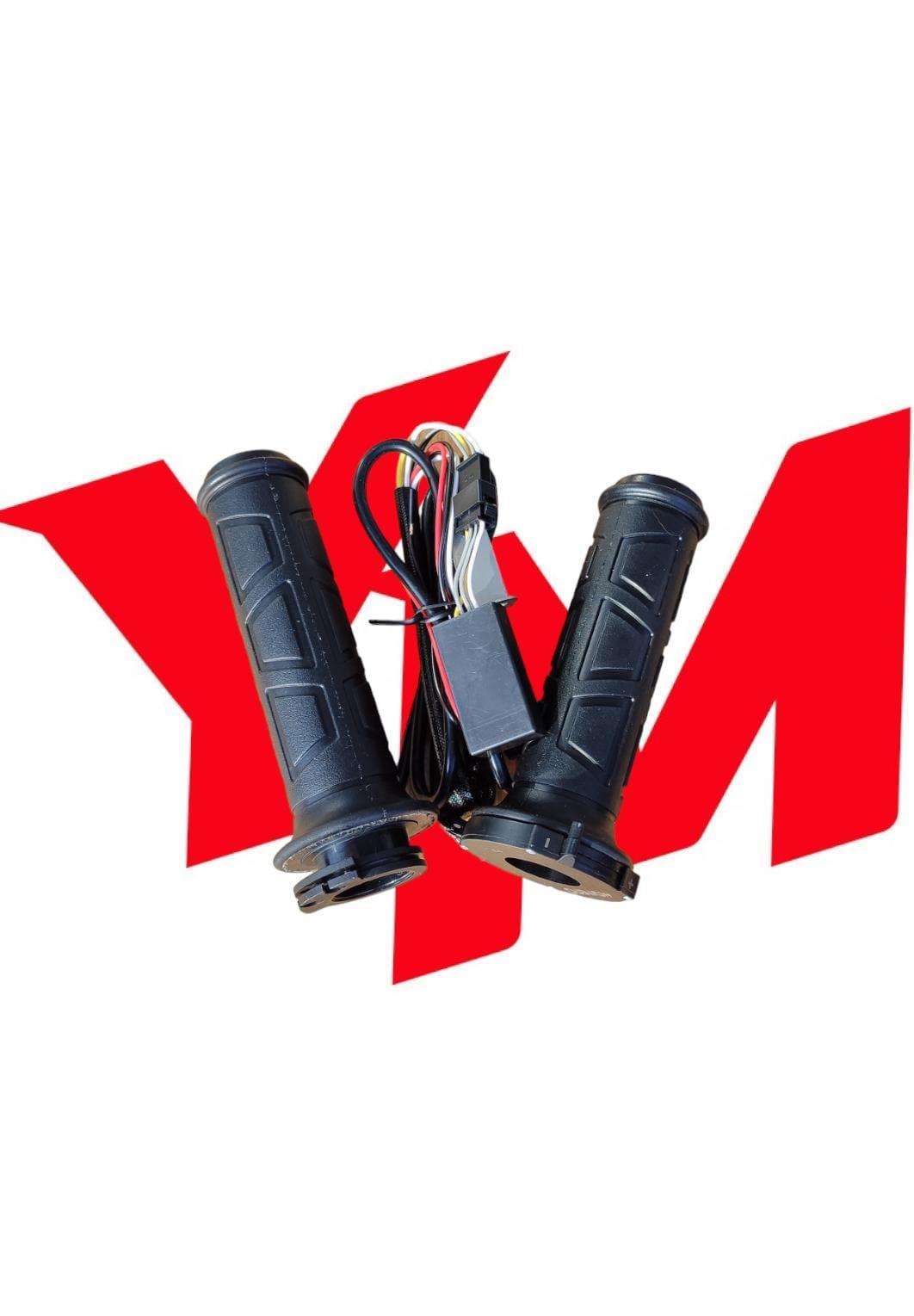 Motosiklet Elcik Isıtma 4 Kademe Yılmazlar MotosikletMotosiklet Elcik Isıtma 4 Kademe Yılmazlar Motosiklet