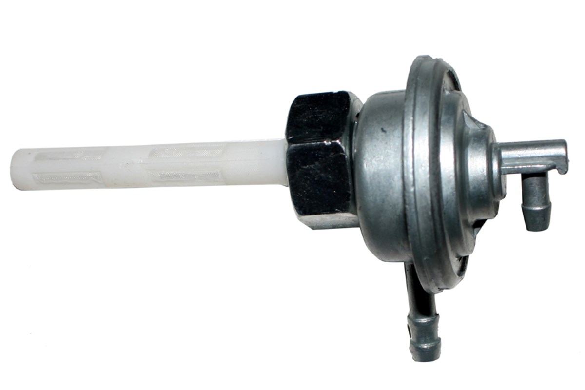 NT TURKUAZ125 BENZİN OTOMATİĞİ