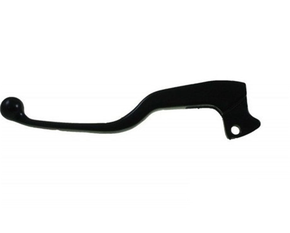 PULSAR NS 200 DEBRİYAJ KOLU MANETPULSAR NS 200 DEBRİYAJ KOLU MANET