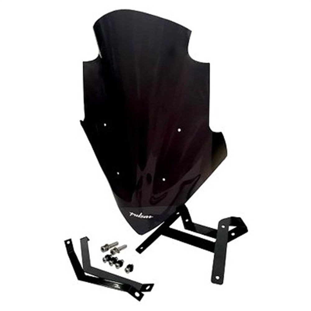 PULSAR NS 200 SPERLİK CAMI UZUN PULSAR NS 200 SPERLİK CAMI UZUN 