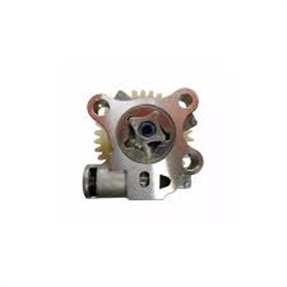 PULSAR NS 200 YAĞ POMPASI BAJAJ PULSAR NS 200 YAĞ POMPASI 