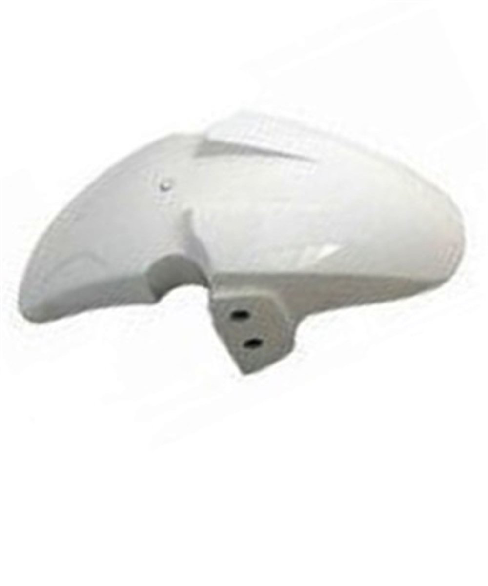 RAPIDO ÖN ÇAMURLUK BEYAZ