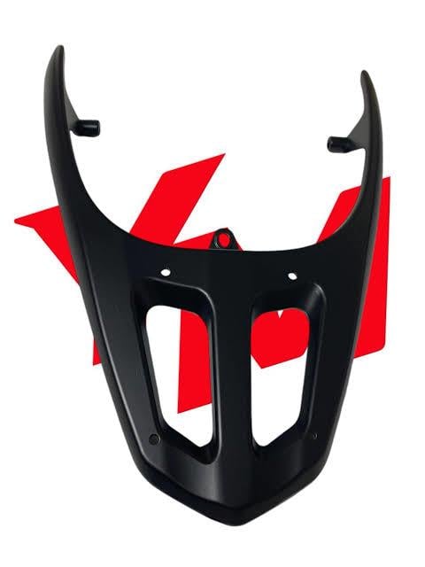 Rks Blazer Xr 50 Port Bagaj DemiriRks Blazer Xr 50 Port Bagaj Demiri