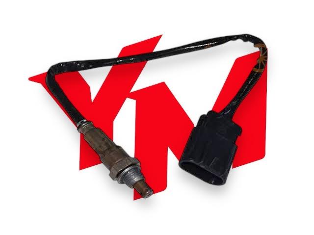 RKS GRACE 202 OKSİJEN SENSÖRÜRks Grace 202 Oksijen Sensörü