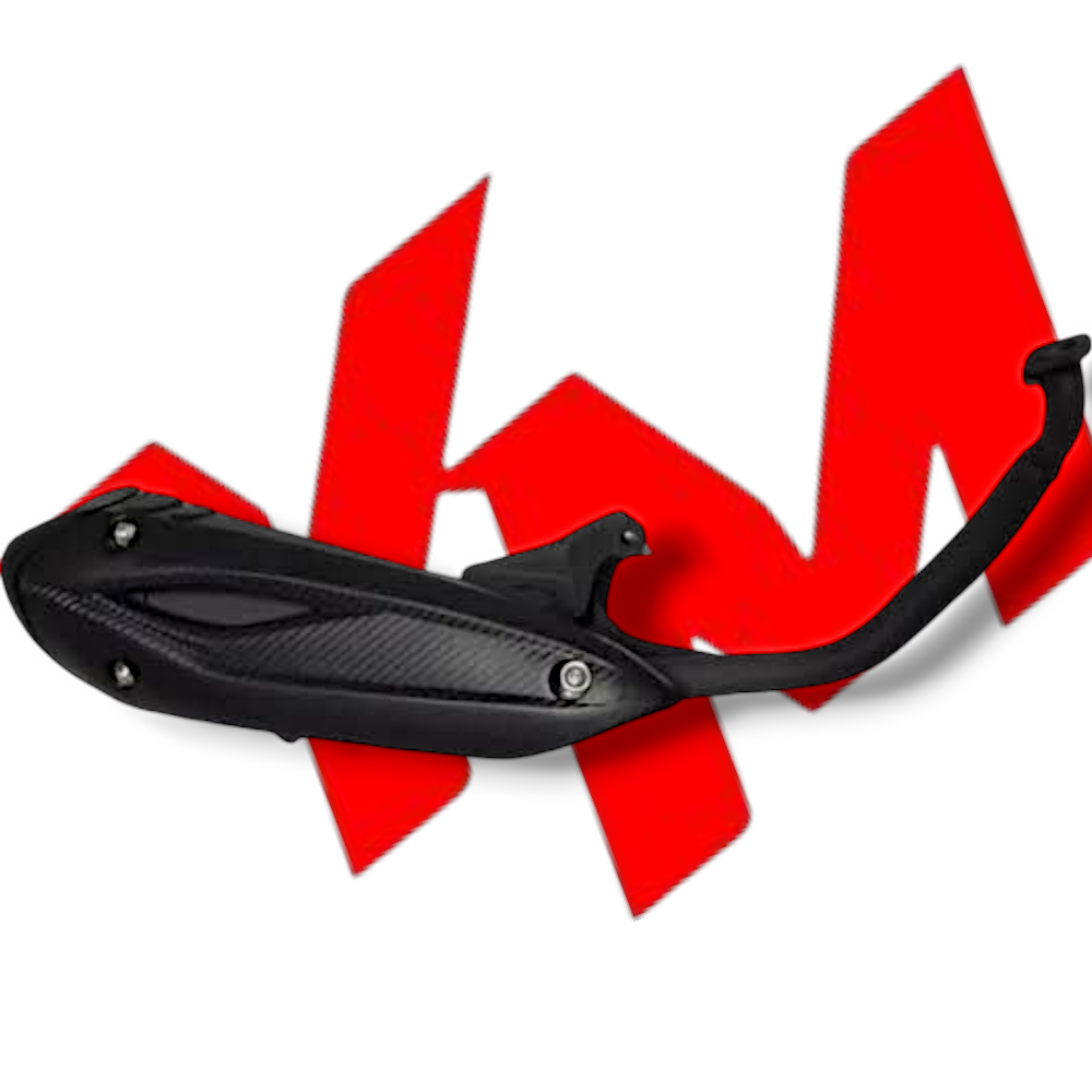 Rks Newlight 125 / Newlight 125 Pro EgsozRks Newlight 125 / Newlight 125 Pro Egsoz