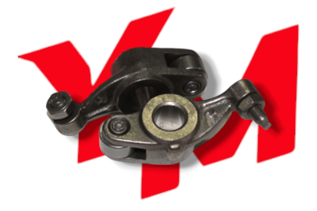 Rks Private 125 Piyano Takımı Rks Private 125 Piyano Takımı 