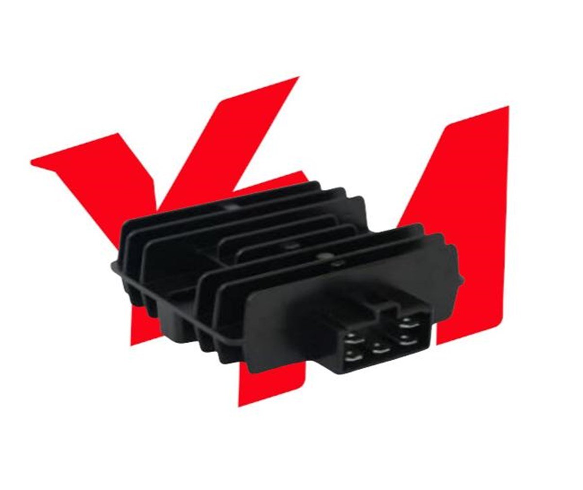 Rks Sipontini KonjektörRks Sipontini Konjektör