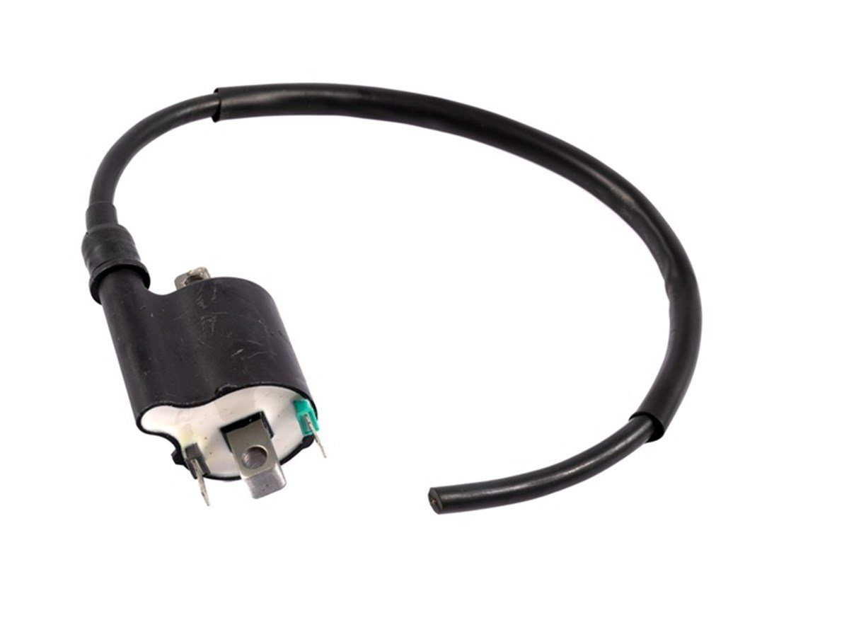 Rks Spontini 110 Ateşleme BobiniSpontini Ateşleme Bobini