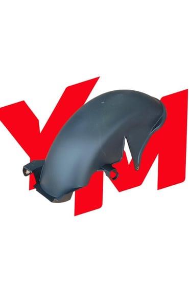 Rmg Aston 125 Arka Çamurluk İç ParçaRmg Aston 125 Arka Çamurluk İç Parça