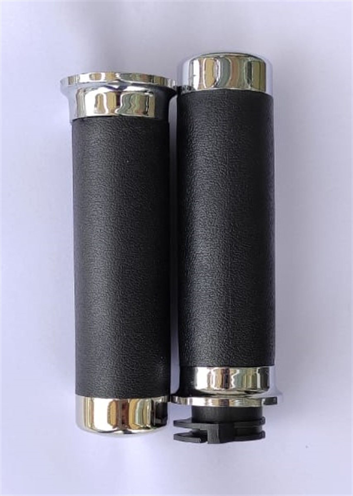 Rmg Moto Gusto Clasico Elcik 25 Mm Gaz BoruluRmg Moto Gusto Clasico Elcik 25 Mm Gaz Borulu