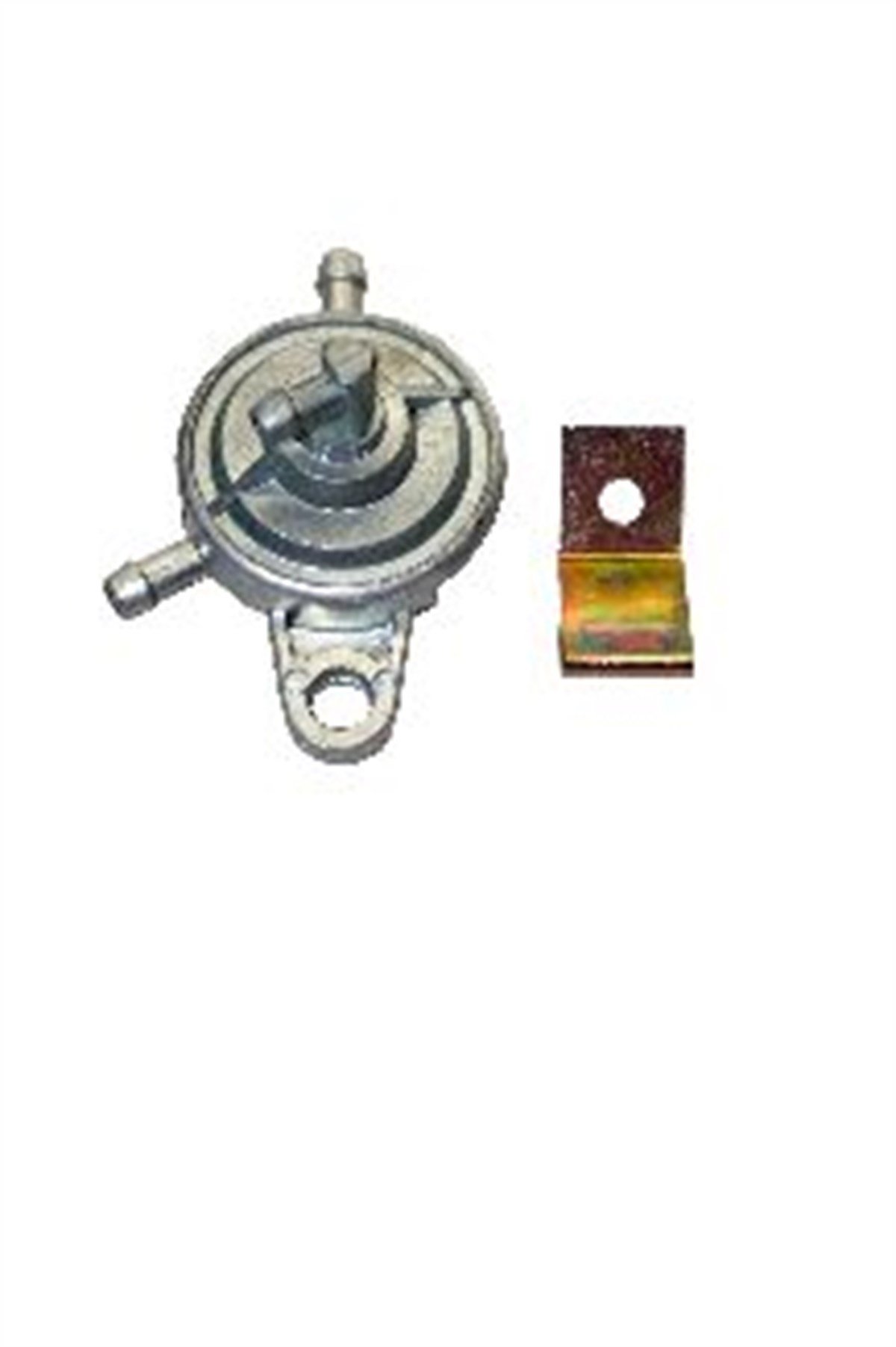 RS151 BENZİN OTOMATİĞİ