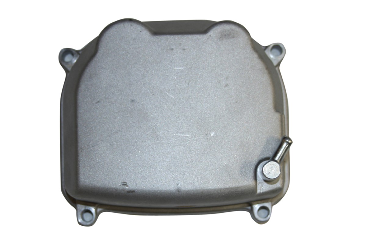 RS151 KÜLBÜTÖR KAPAĞI