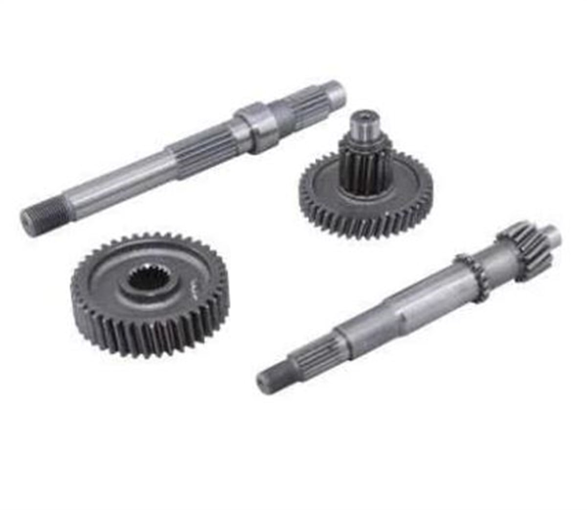 Sct 125 150 Şanzıman Dişlisi Sct 125 150 Şanzıman Dişlisi 