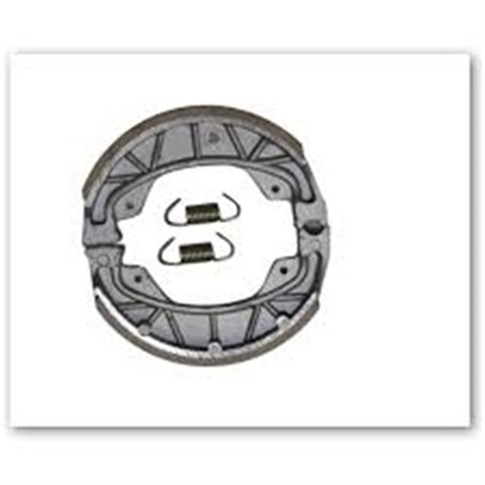 SCT 50 ARKA FREN BALATASCT 50 ARKA FREN BALATA