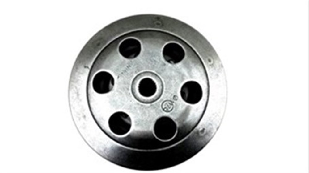 SCT 50 ARKA VARYATÖRSCT 50 ARKA VARYATÖR