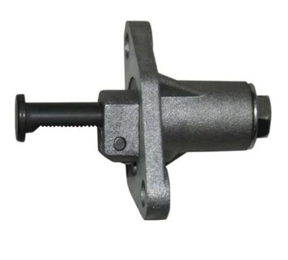 Sct 50 Cc Eksantrik Gergisi TansiyonerSct 50 Cc Eksantrik Gergisi Tansiyoner