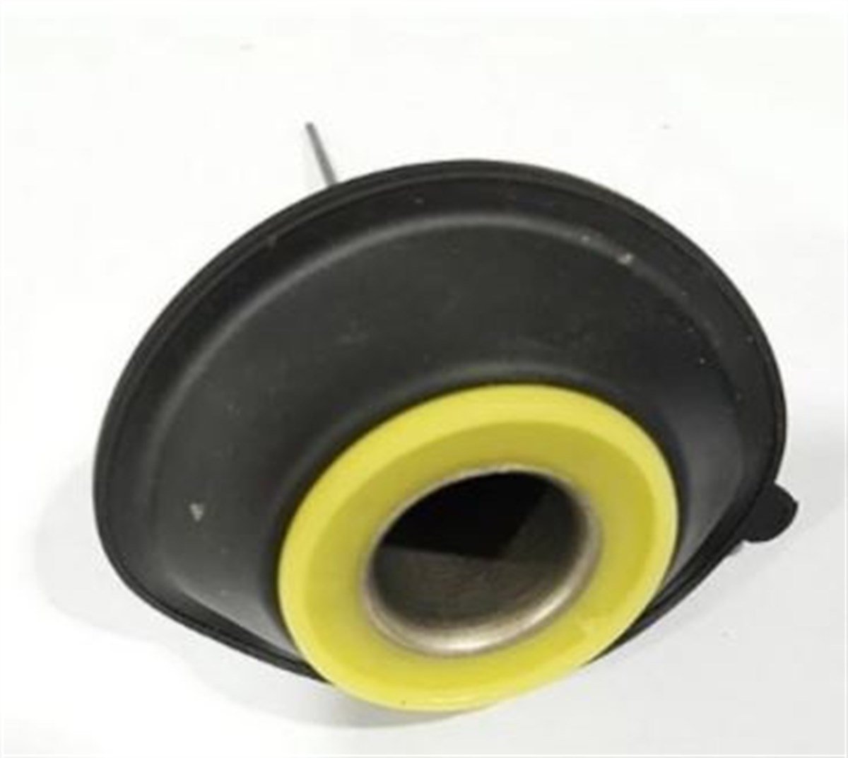 Sct 50 Cc Gaz Pistonu Karbüratör Vakumu 16 MmSct 50 Cc Gaz Pistonu Karbüratör Vakumu 16 Mm