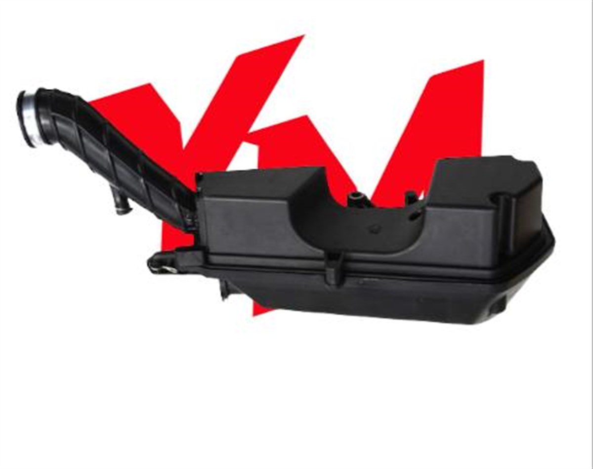 Sct 50 cc Hava Filtresi Komple Sct 50 cc Hava Filtresi Komple 