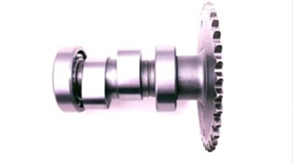 SCT 50 EKSANTRİK MİLİSCT 50 EKSANTRİK MİLİ