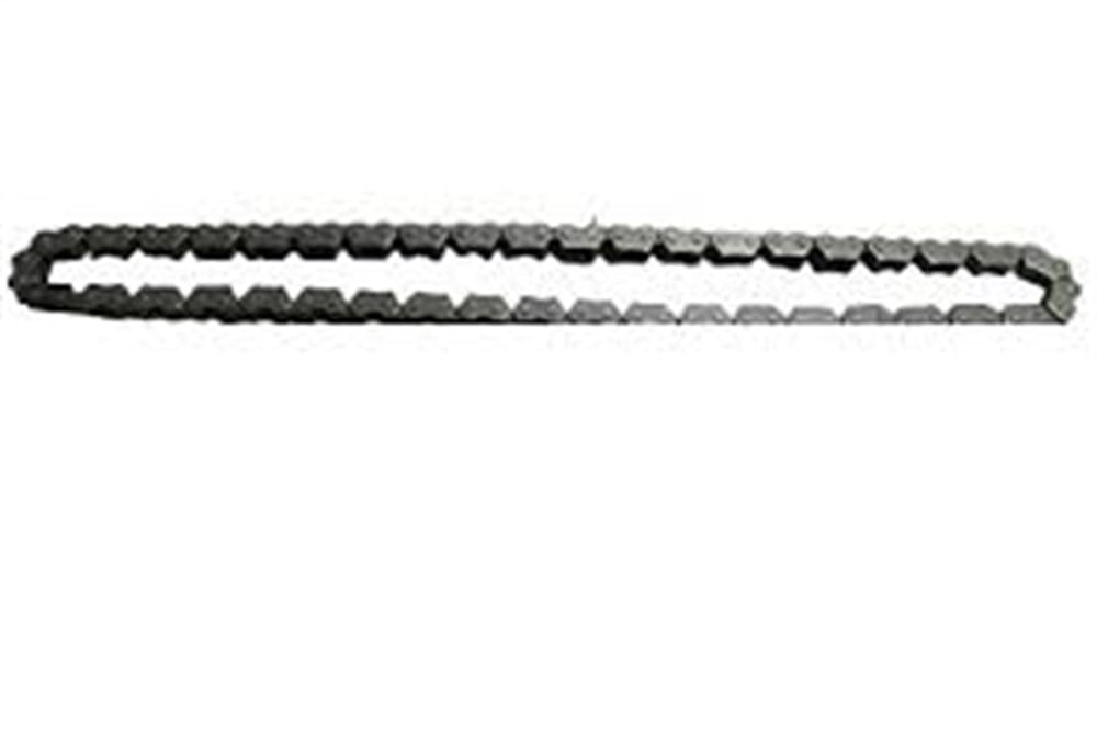 SCT 50 EKSANTRİK ZİNCİRİSCT 50 EKSANTRİK ZİNCİRİ