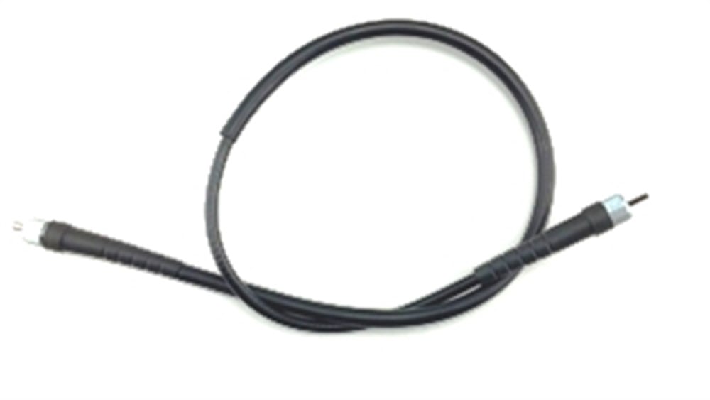 SCT 50 KİLOMETRE TELİ