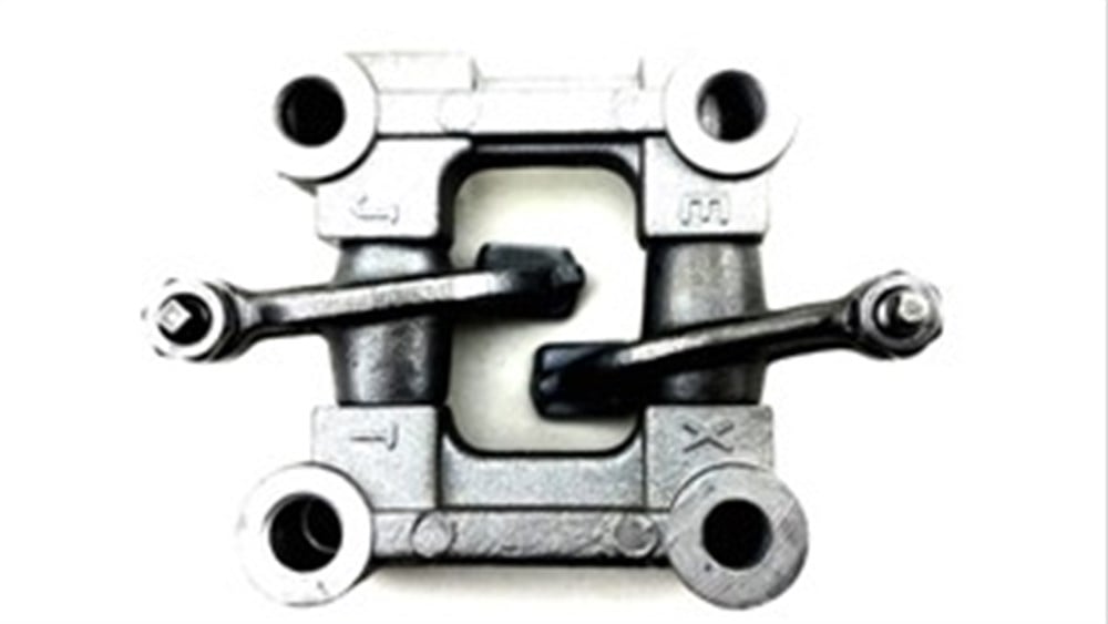 SCT 50 PİYANO TABLOSUSCT 50 PİYANO TABLOSU