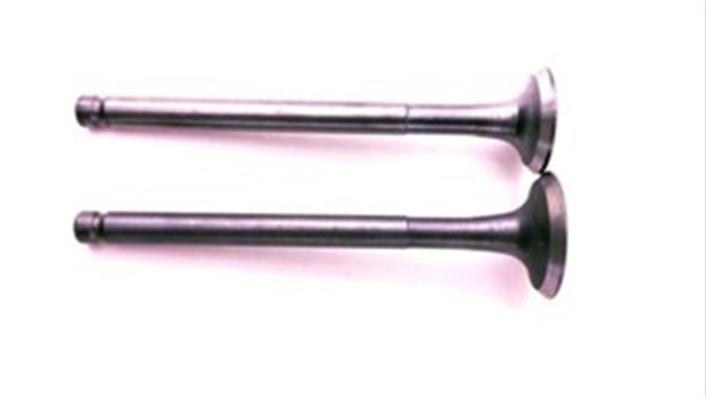 SCT 50 SİBOP TAKIMISCT 50 SİBOP TAKIMI