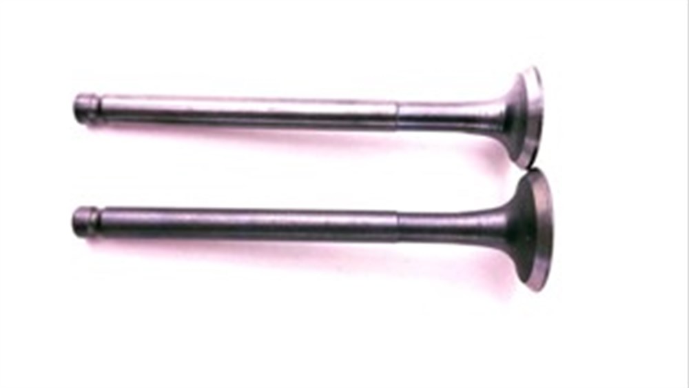 SCT 50 SİBOP TAKIMISCT 50 SİBOP TAKIMI