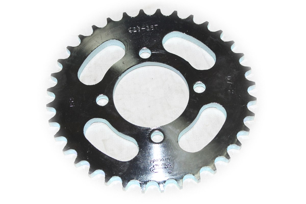 SFC SNAPPY ARKA ZİNCİR DİŞLİSİ