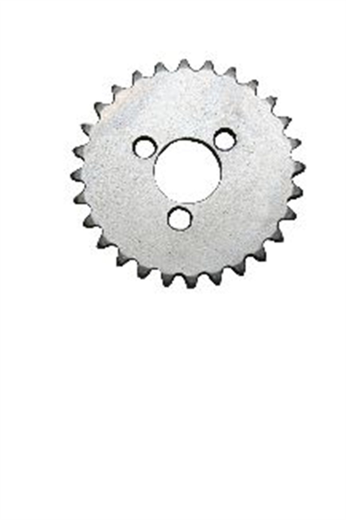 SFC SNAPPY EKSANTRİK DİŞLİSİ