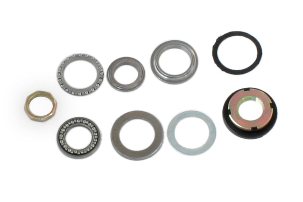 SFC SNAPPY FURŞ TAKIMI KOMPLE