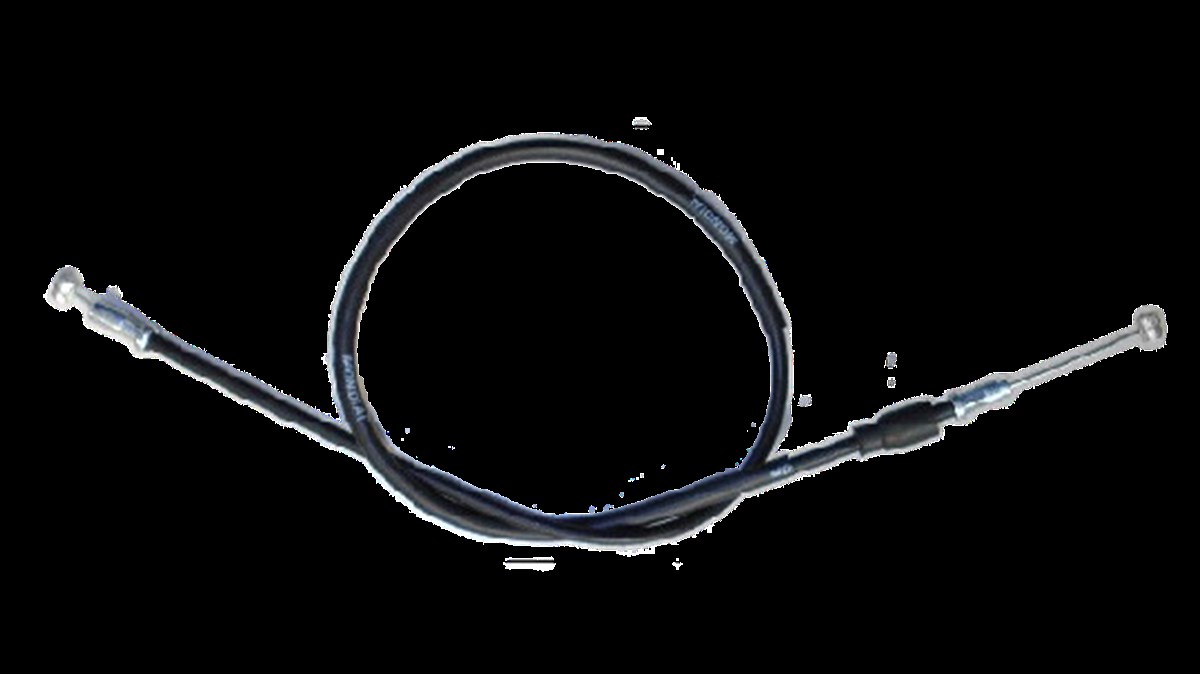 SFC SNAPPY JİKLE TELİ