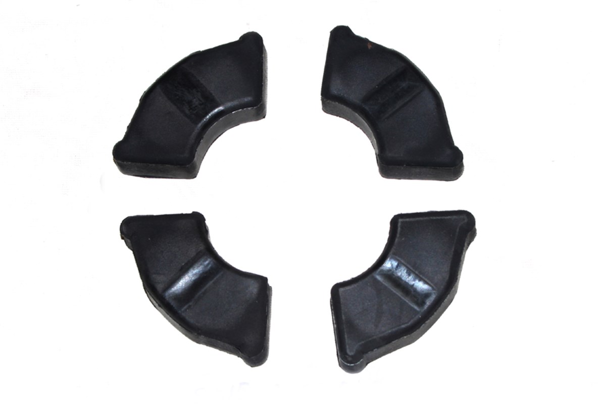 SFC SNAPPY KAPLİN LASTİĞİ TK