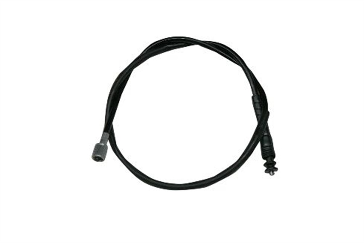 SFC SNAPPY KM TELİ KOMPLE