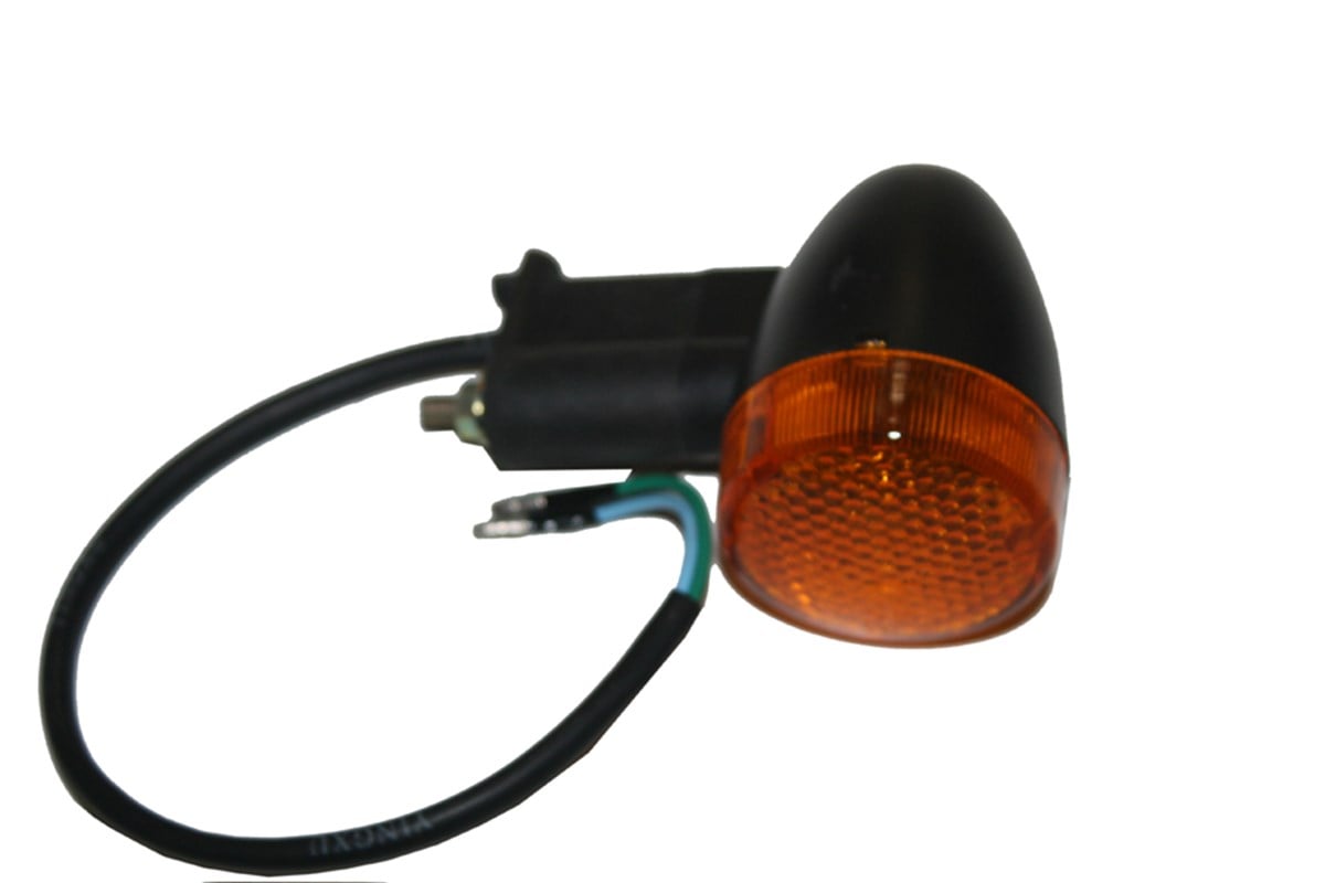 SFC SNAPPY ÖN SAĞ SİNYAL KOMPLE