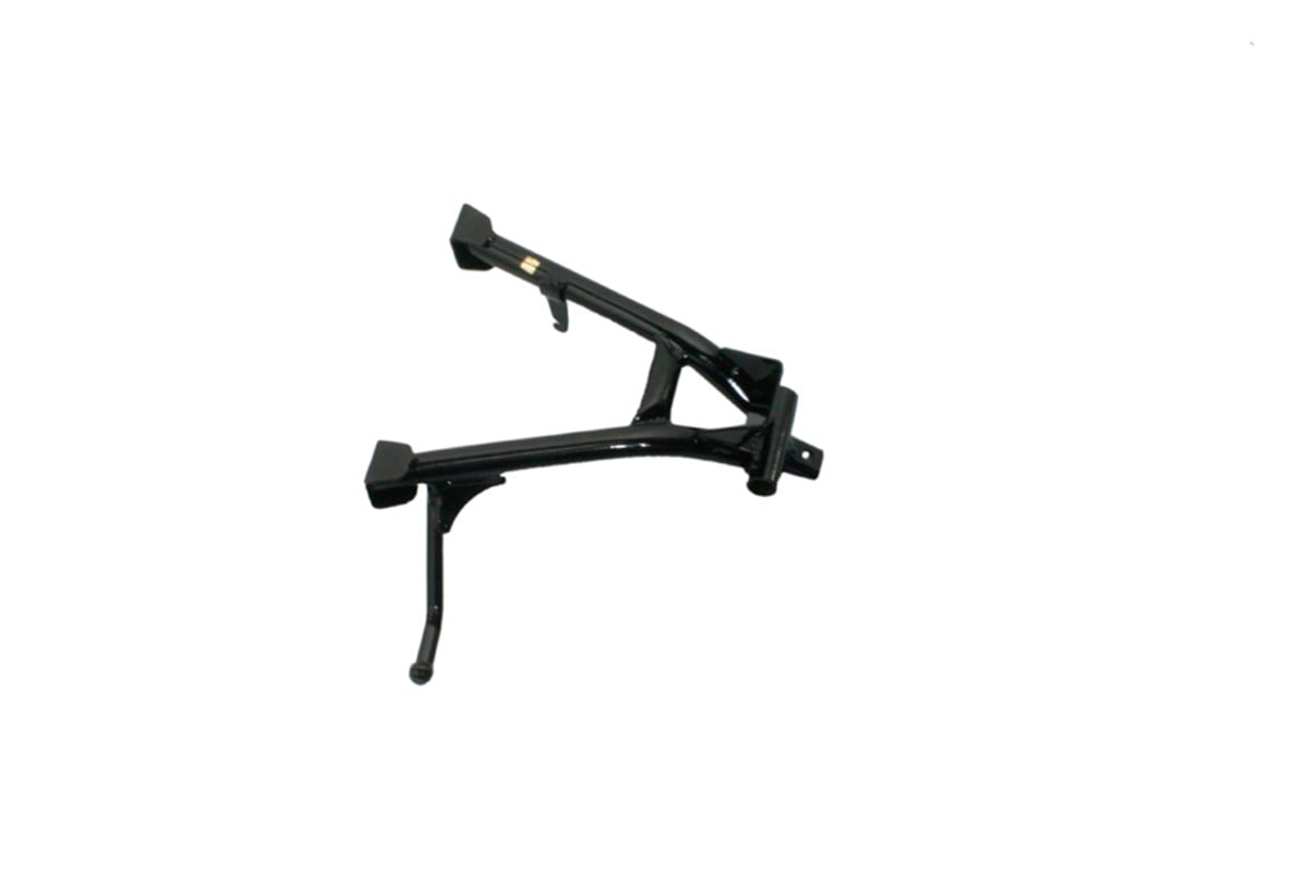 SFC SNAPPY ORTA SEHPA