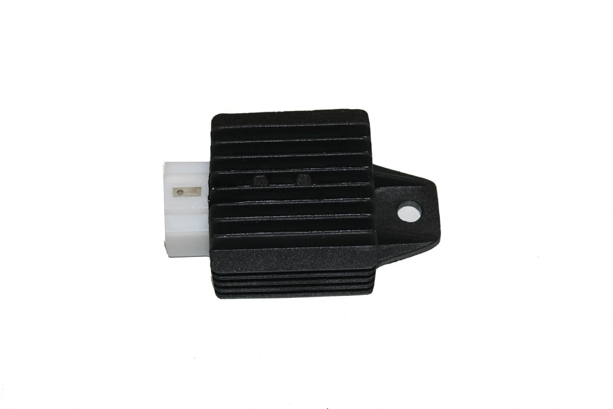 SFC SNAPPY REGÜLATÖR