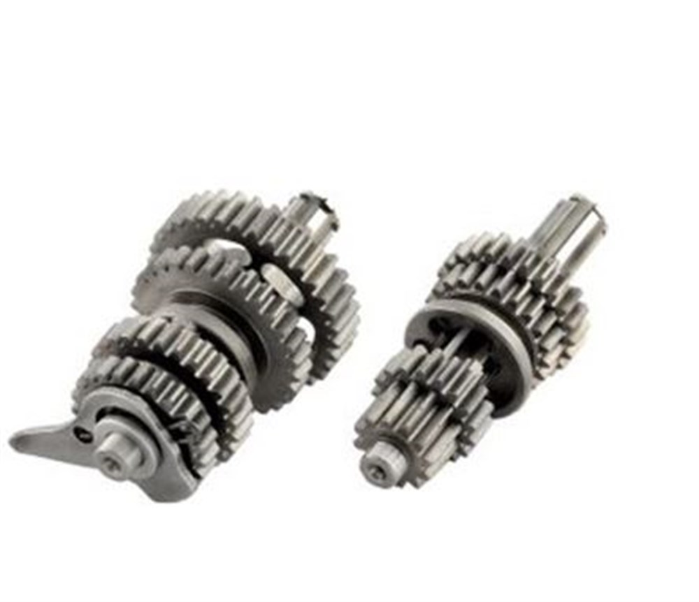 SFC SNAPPY ŞANZUMAN