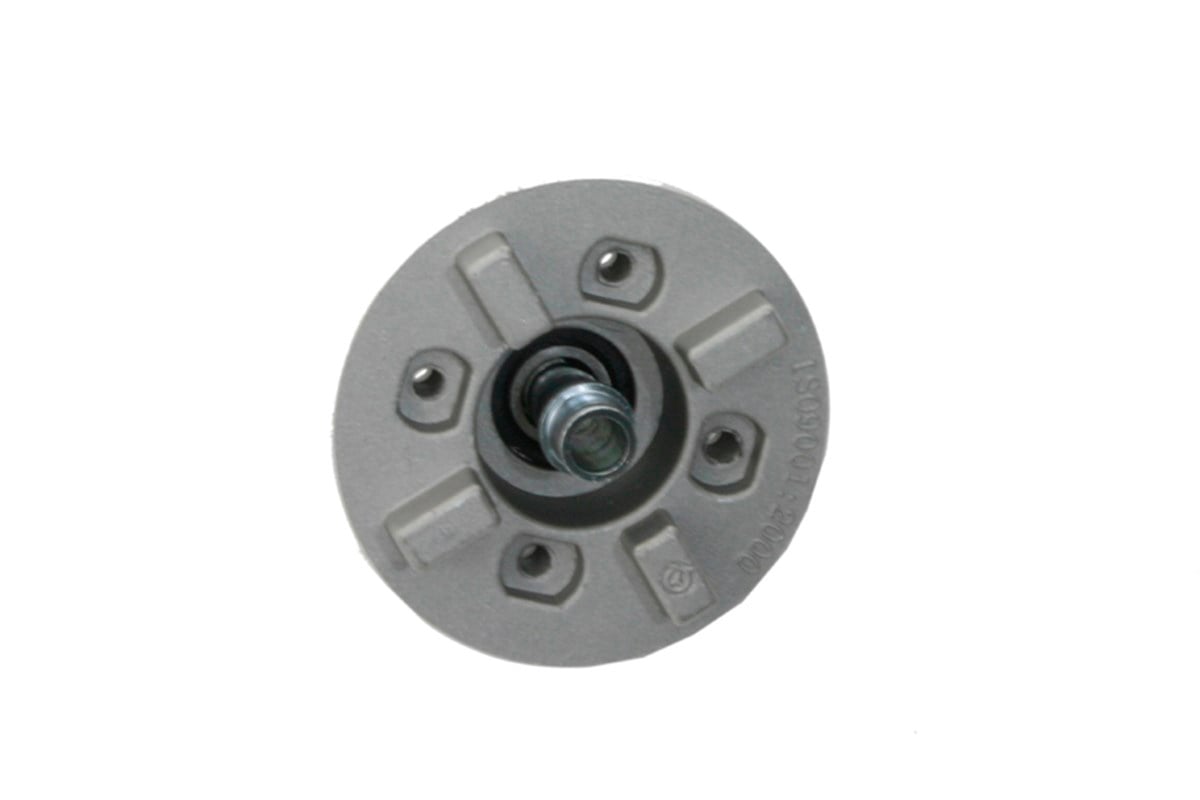 SFC SNAPPY STOPER GÖVDESİ KOMPLE