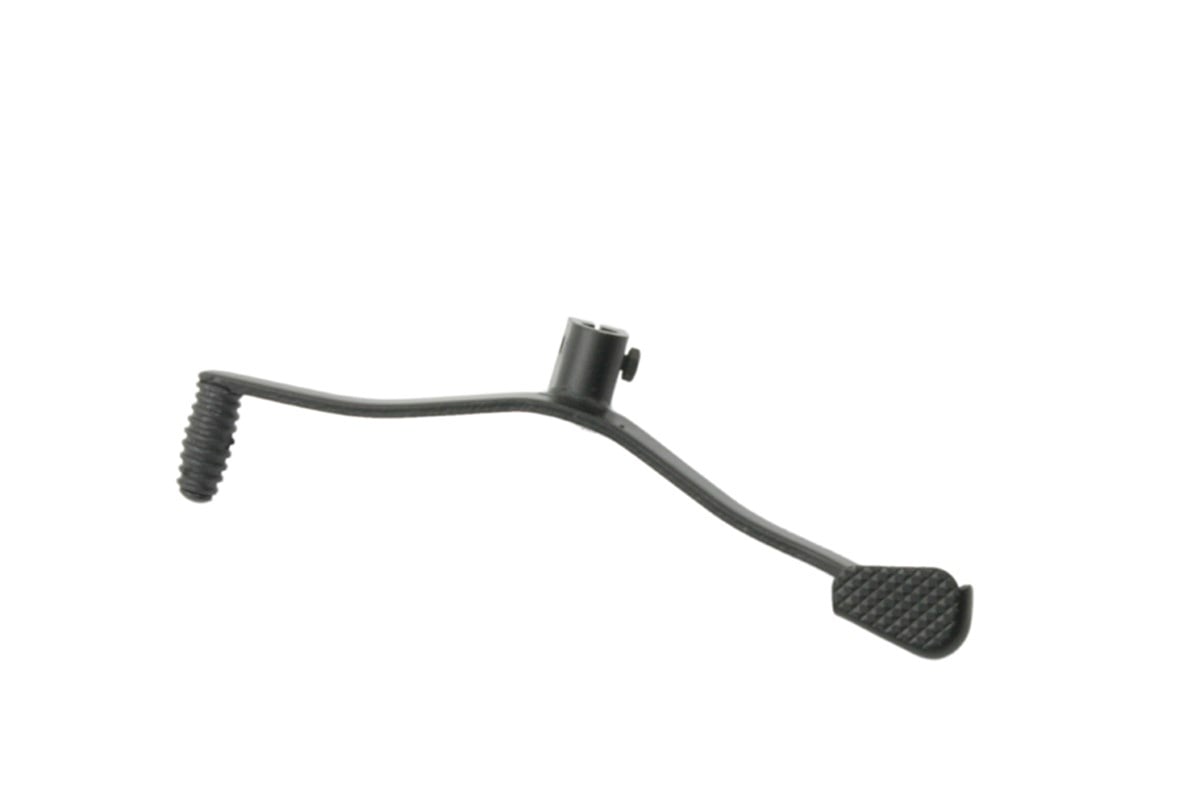 SFC SNAPPY VİTES PEDALI-SİYAH