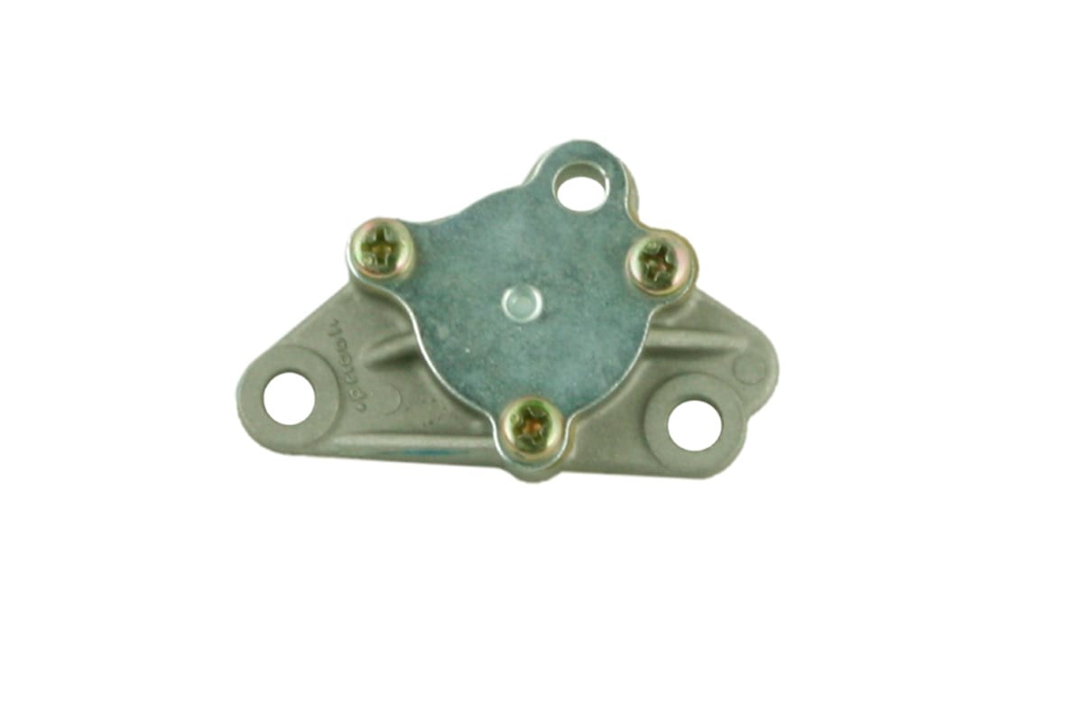 SFC SNAPPY YAĞ POMPASI KOMPLE