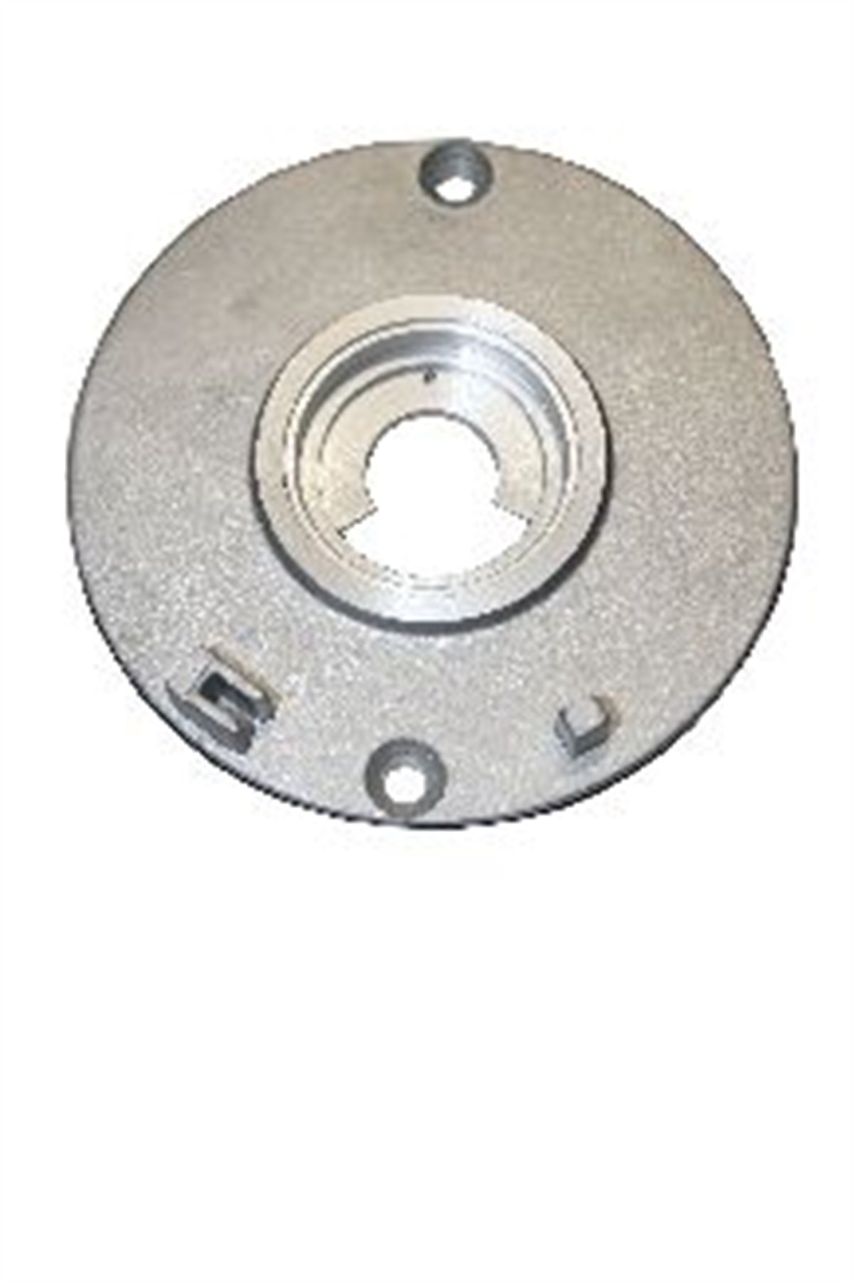 SFC SNAPPY YAĞ POMPASI SEPERATÖRÜ